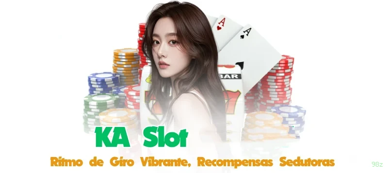 Cassino Ao Vivo 98z
