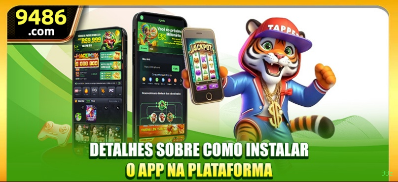 APK 98z Download