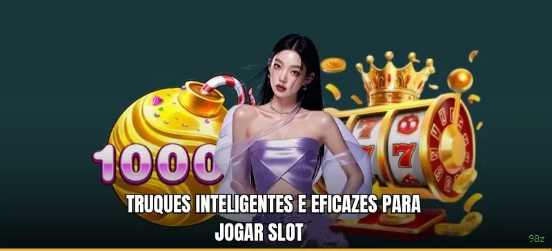 Baccarat Online 98z