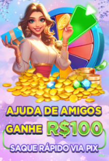 Baccarat Ao Vivo 98z