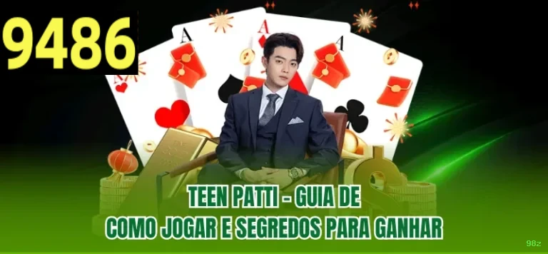 Estratégias Baccarat Ao Vivo