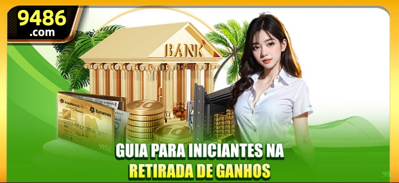 Betsoft Gaming Slots 3D 98z