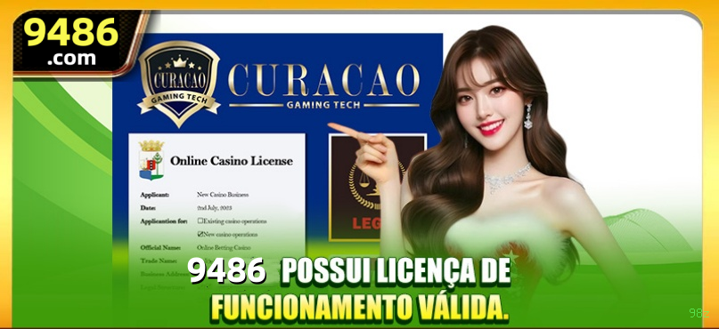 Blackjack Online 98z
