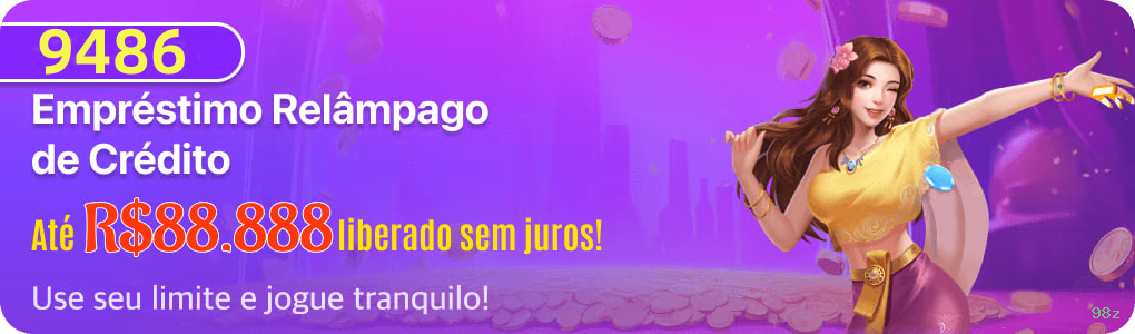 Blackjack Digital vs Ao Vivo
