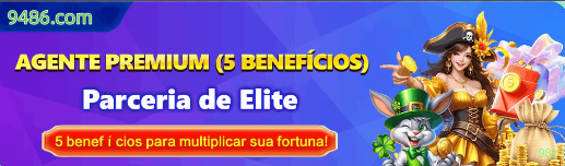 Blackjack Ao Vivo 98z