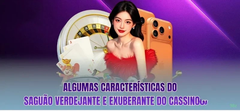 Blackjack Ao Vivo Side Bets