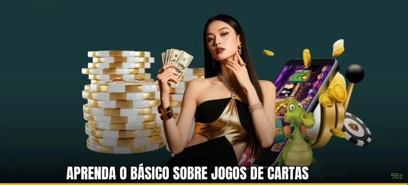 Book of Dead Comparação
