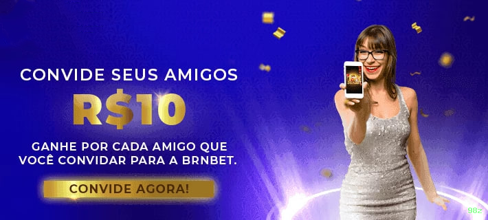 Cadastro Seguro 98z