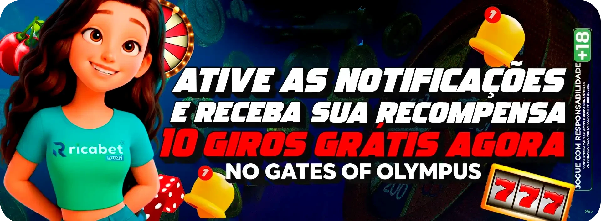 Segurança Depósitos 98z