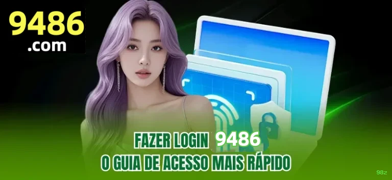 Dog House Variações