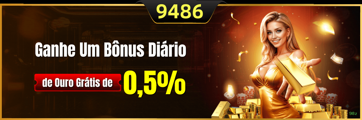 Promoções Esportivas 98z