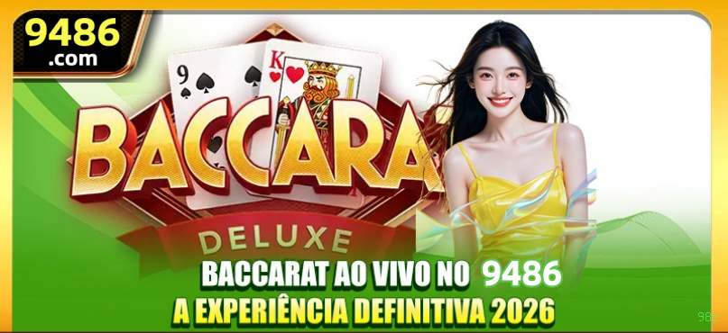Fortune Mouse Slot 98z