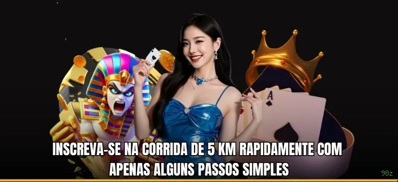 Fortune Ox Slot 98z