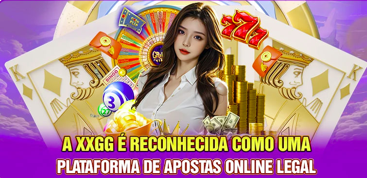 Gates of Aztec Slot 98z
