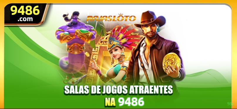 98z Cassino Clássico