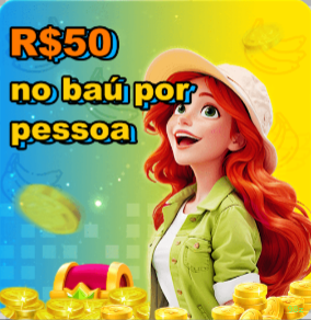 98z Cassino Online