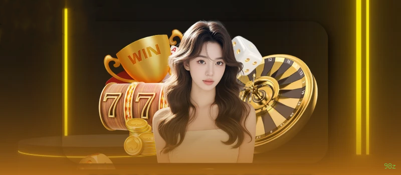 Instalar App 98z