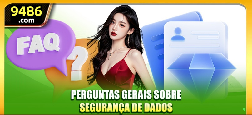Jackpot Slots 98z