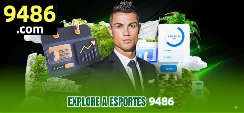 Jogos 98z