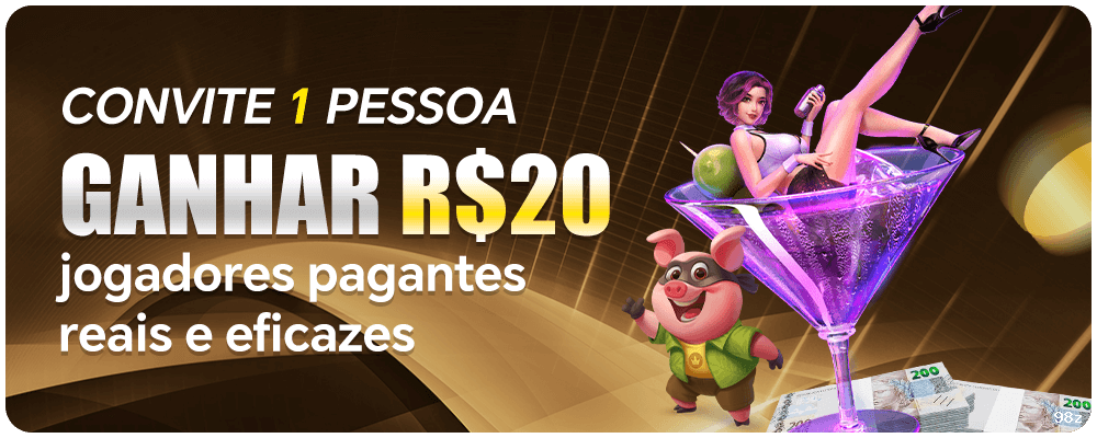Microgaming 98z