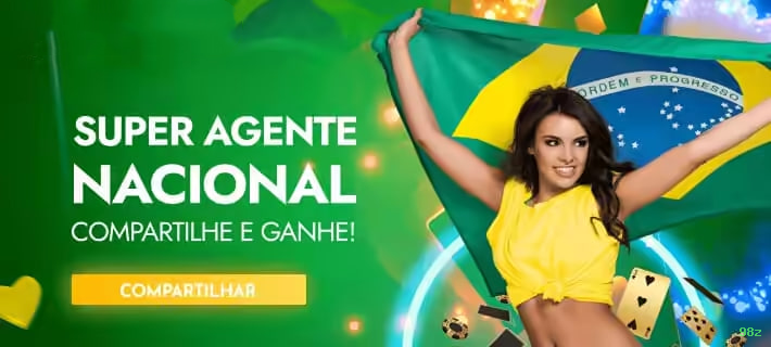 Novos Jogos 98z