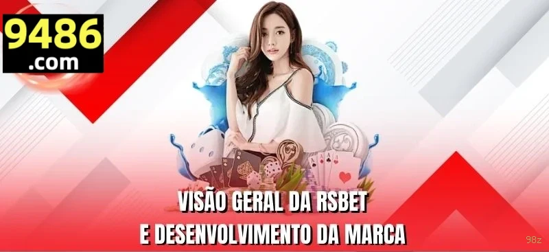 98z Cassino Clássico