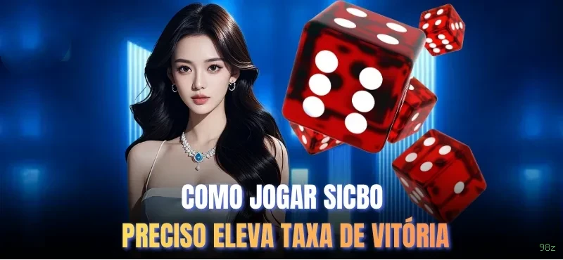 Plinko 98z