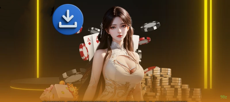 Poker Ao Vivo 98z