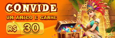 Jogos Populares 98z