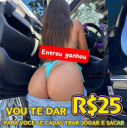 98z Cassino Clássico
