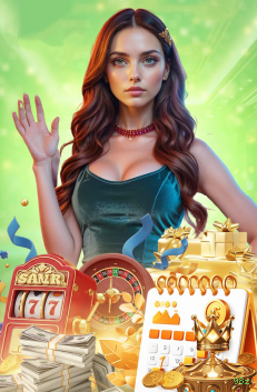 Promoções 98z
