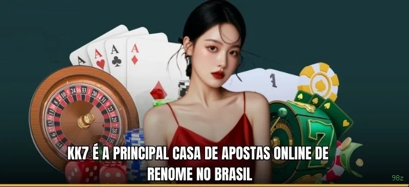 98z Cassino Clássico