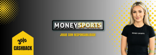 Jogos Recomendados 98z