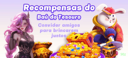 98z Cassino Clássico