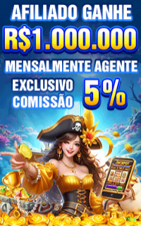 98z Cassino Clássico
