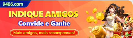 Roleta Ao Vivo 98z