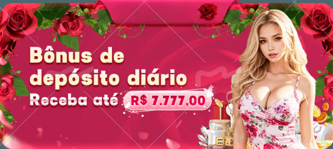 98z Cassino Clássico