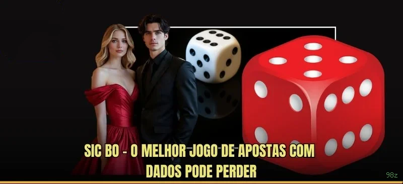 98z Cassino Clássico