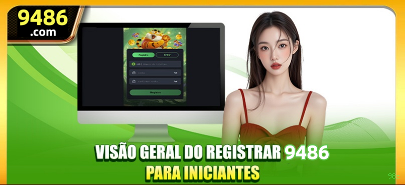 98z Cassino Clássico