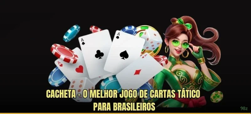 98z Cassino Clássico