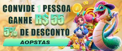 Termos 98z