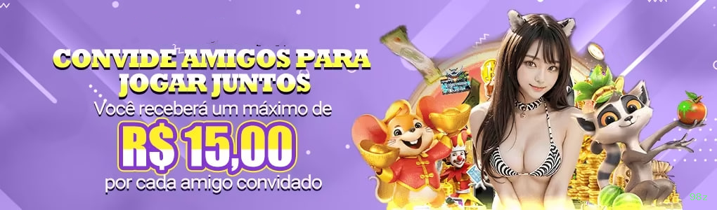 Vídeo Slots 98z