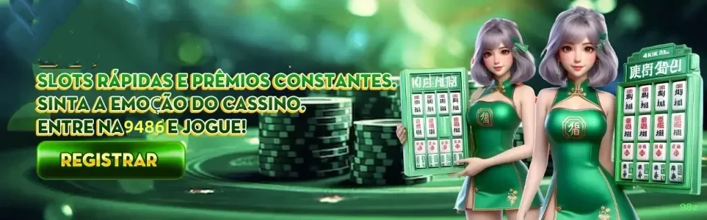 98z Cassino Clássico